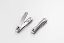 Green Bell G-1205 Nail Clipper - Takumi No Waza - X004HG0ULD - Brand New