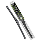 TRICO Silicone, Ceramic 90-220 22" Automotive Wiper Blades - Select Models - Brand New
