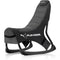 PLAYSEAT Puma Active Gaming Chair ActiFit Material Total PPG.00228 - Black Like New