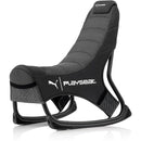 PLAYSEAT Puma Active Gaming Chair ActiFit Material Total - Scratch & Dent