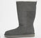 1114831 KOOLABURRA BY UGG WOMEN'S ARIBEL TALL BOOT SIZE 8, STONE GRAY Like New