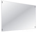 55 inch Non-Glare TV-ProtectorTM Screen Protector for LCD, LED, OLED and QLED 4K - Brand New