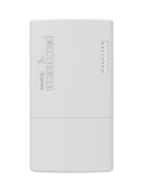 MIKROTIK RB960PGS-PB POWERBOX PRO ROUTER 5 GIGABIT BOOTING - Like New
