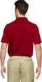LS952 Dickies Men's Short Sleeve Tactical Polo Shirt - Brand New