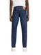 LEVI'S MEN 512 SLIM TAPER JEANS - SIZE MEN 33X32 - MINT - Brand New