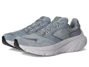 S11003-122 SAUCONY MEN'S GUIDE METRO LE CLOUD SIZE MEN'S 8.5 - Scratch & Dent
