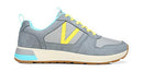 Vionic Rechelle - Light Grey - Size 8.5 - Brand New