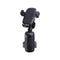 AUKEY CAR PHONE MOUNT UNIVERSAL ADJUSTABLE AUTOMOBILE CUP HOLDER HD-C75 - Black - Like New