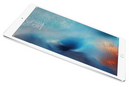 APPLE IPAD PRO 9.7" 128GB WIFI SILVER - Like New