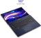 ASUS Laptop L410MA-DS21 Ultra Thin 14” FHD N5030 4GB 128GB eMMC - Star Black - Like New