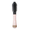 CALISTA CALISTA STYLEDRYER PRO CUSTOM BLOWOUT 2-IN-1 STYLING TOOL - PINK - Like New