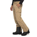 1960-50 ARCTIX MENS SNOWSPORTS CARGO PANTS KHAKI SIZE MEN 32L - Brand New