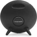 Harman Kardon Onyx Studio 4 Wireless Bluetooth Speaker HKONYXS4BLKAM - Black - Like New