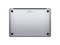 For Parts: MACBOOK PRO 13" 2560x1600 i5-5287U 16GB 512GB SSD - SILVER - BATTERY DEFECTIVE