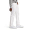 LEVI'S MEN'S 541 ATHLETIC FIT JEANS - SIZE MEN 31X30 - CASTILLEJA WHITE - Brand New