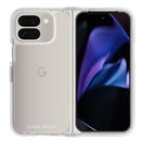 Case-Mate Google Pixel 9 Pro Fold Case [8”, 2024] [12ft Drop Protection] - Like New