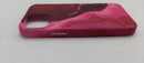OTTERBOX FIGURA SERIES CASE WITH MAGSAFE FOR APPLE IPHONE 13 MINI - FUCHSIA - Like New