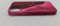 OTTERBOX FIGURA SERIES CASE WITH MAGSAFE FOR APPLE IPHONE 13 MINI - FUCHSIA - Like New