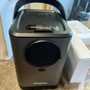 ELEPHAS BBQ3 WIFI VIDEO PROJECTOR - GRAY/BLACK - Like New