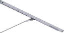 Microsoft Surface Pro 3 12" 2160x1440 i5-4300U CPU 1.90GHz 8GB 256GB SSD -SILVER - Like New