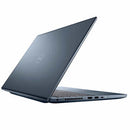 DELL INSPIRON 7610 16 QHD+ I7-11800H 16 1TB SSD GEFORCE RTX 3060 FPR - BLUE - Like New