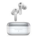 SAMSUNG GALAXY BUDS 4 PRO 2026 AI TRUE WIRELESS BLUETOOTH EARBUDS WHITE - Like New