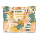 JuJuBe Be Beachy Beach Bag for Women Summer Tote Bag B09ZJX3KGL - WILD FLOWERS - Brand New