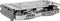 MSI Gaming GeForce RTX 4060 8GB GDRR6 (RTX 4060 Ventus 2X White 8G OC) - WHITE - Like New