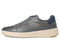COLE HAAN WOMEN'S GRANDPRO TOPSPIN GOLF SNEAKER SIZE 9.5 LAVA SMOKE/BIG DIPPER - Like New