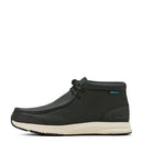 10061186 ARIAT MEN'S SPITFIRE H2O SIZE 7 SATIN BLACK - Brand New