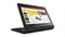 For Parts: Lenovo ThinkPad Yoga 11e 4GB 128GB 20G8S0M500 FOR PART MULTIPLE ISSUES