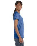 C3333 Comfort Colors Ladies' Midweight RS T-Shirt New