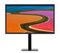 For Parts: LG UltraFine 5K IPS LED  Black 27" 27MD5KA-B PHYSICAL DAMAGE/CAMERA DEFECTIVE