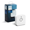 PHILIPS HUE MOTION SENSOR 9290030675 - WHITE - Like New