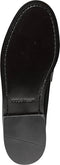 03506 COLE HAAN MEN'S PINCH TASSEL LOAFER SIZE: MEN 11.5 B - BLACK - Like New