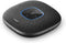 Anker PowerConf S3 Speakerphone with 6 Mics A3302-BLACK Like New