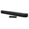 ROKU BLAST 2.0 SMART SOUNDBAR (1 SPEAKER)32" 100015705 - BLACK - Like New