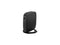 HP t640 Thin Client Bundle Thin Client AMD Ryzen Embedded R1505G 4GB 32 GB M.2