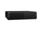 HP Z2 G9 Small Form Factor Server System Intel Core i7 12th Gen 32GB DDR5