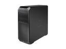 HP Z6 G4 Tower Workstation Intel Xeon Silver 16GB DDR4 Windows 10 Pro for