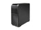HP Z6 G4 Tower Workstation Intel Xeon Silver 16GB DDR4 Windows 10 Pro for