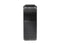 HP Z6 G4 Tower Workstation Intel Xeon Silver 16GB DDR4 Windows 10 Pro for