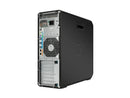HP Z6 G4 Tower Workstation Intel Xeon Silver 16GB DDR4 Windows 10 Pro for