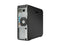 HP Z6 G4 Tower Workstation Intel Xeon Silver 16GB DDR4 Windows 10 Pro for