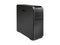 HP Z6 G4 Tower Workstation Intel Xeon Silver 16GB DDR4 Windows 10 Pro for