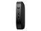 Hewlett Packard Smart Buy Pro T550 - Intel J6412 - 8G DDR4 - 64gb eMMC - Windows