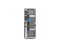 Lenovo ThinkSystem ST650 V3 4U Tower Server - 1x Intel Xeon Silver 4410Y 2 GHz -