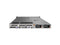 Lenovo ThinkSystem SR645 7D2XA04GNA 1U Rackmount Rack Server - 1x AMD EPYC 7282