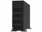 Lenovo ThinkSystem ST650 V3 4U Tower Server - 1x Intel Xeon Silver 4410T 2.70