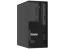 Lenovo ThinkSystem ST50 V3 - Tower Server - Intel - Xeon - E-2456 - 3.3GHz -